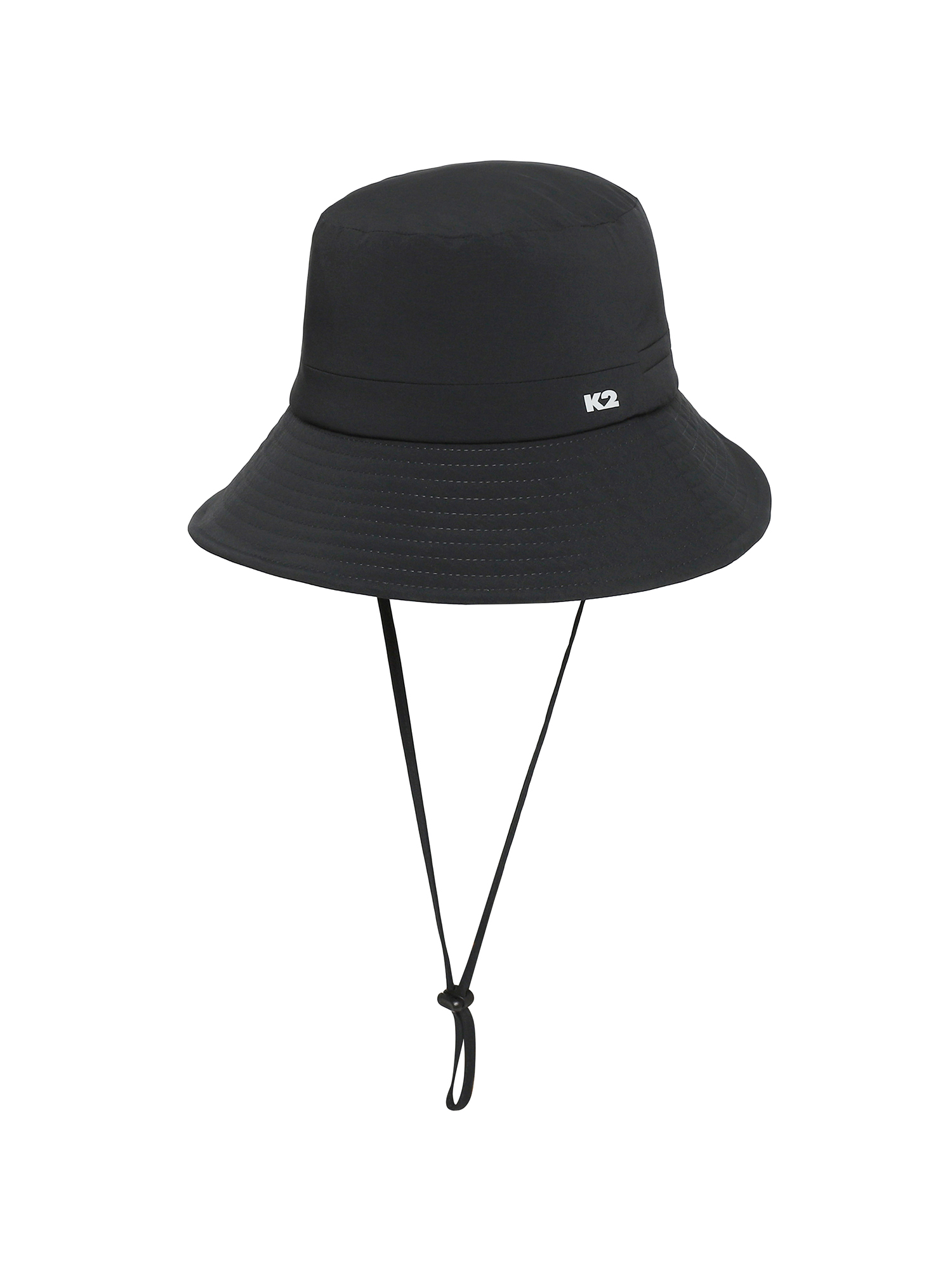 [본사직영] K2 공용 CODE10 STRETCH HAT_Dark Navy KUS25C53N9 - 상세 이미지 2