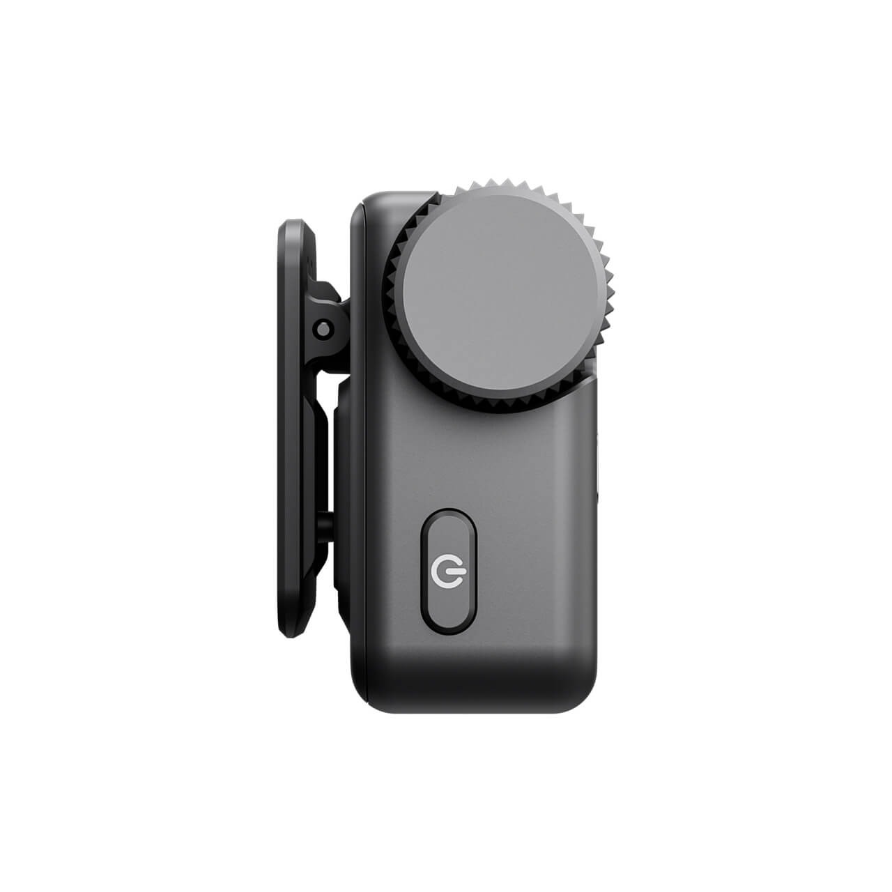 DJI Mic Mini (1TX + 1RX) 무선마이크 - 상세 이미지 4