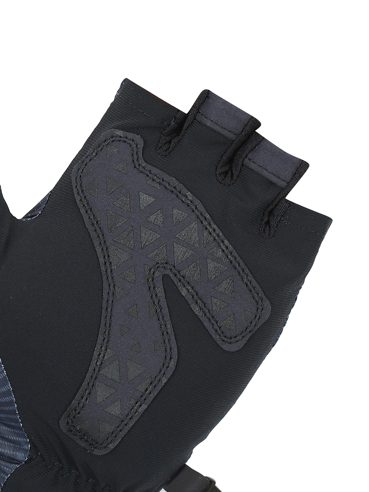 [본사직영] K2 남성 OSSAK 썬가드 하프 글러브 Dark Navy KMM25V06N9 - 상세 이미지 5