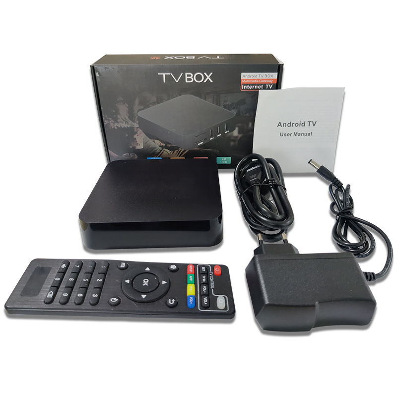 Beelink SEi13 Pro 인텔 i9-13900HK 비링크 고성능 미니PC 베어본 단일주파수-14G 미국형 - 상세 이미지 2