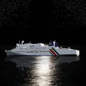 카멜리아 후쿠오카 배편 왕복 편도 승선권 뉴카멜리아 부산 뉴카멜리아호예약... 솔직 후기 | 실사용자 리뷰 분석 - 상품 이미지 2