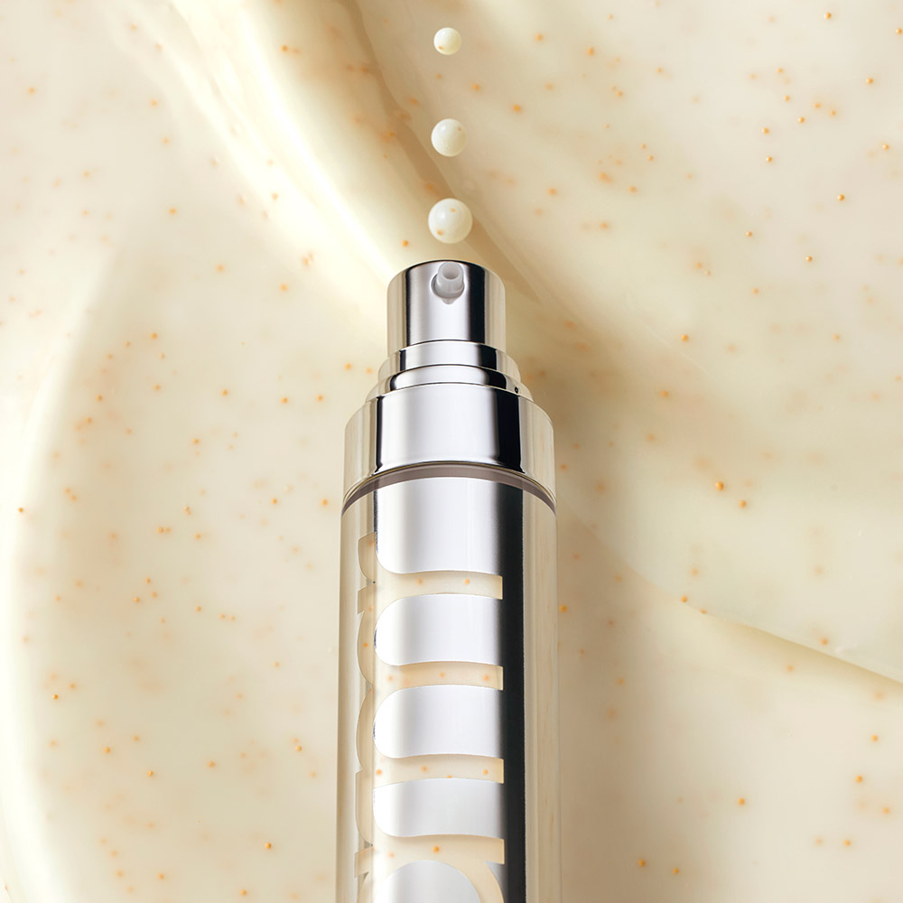 [베스트] 프리메라 NEW비타티놀세럼 30gx4입 (+추가증정) - 상세 이미지 4