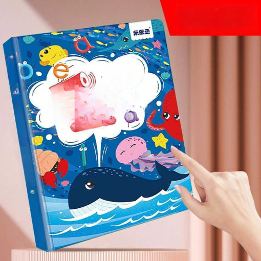 thumbnail-4