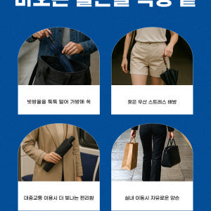 블루골드 방수 스프레이 200ml 신발 운동화 부츠 스웨이드 다용도 오염... 솔직 후기 | 실사용자 리뷰 분석 - 상품 이미지 3