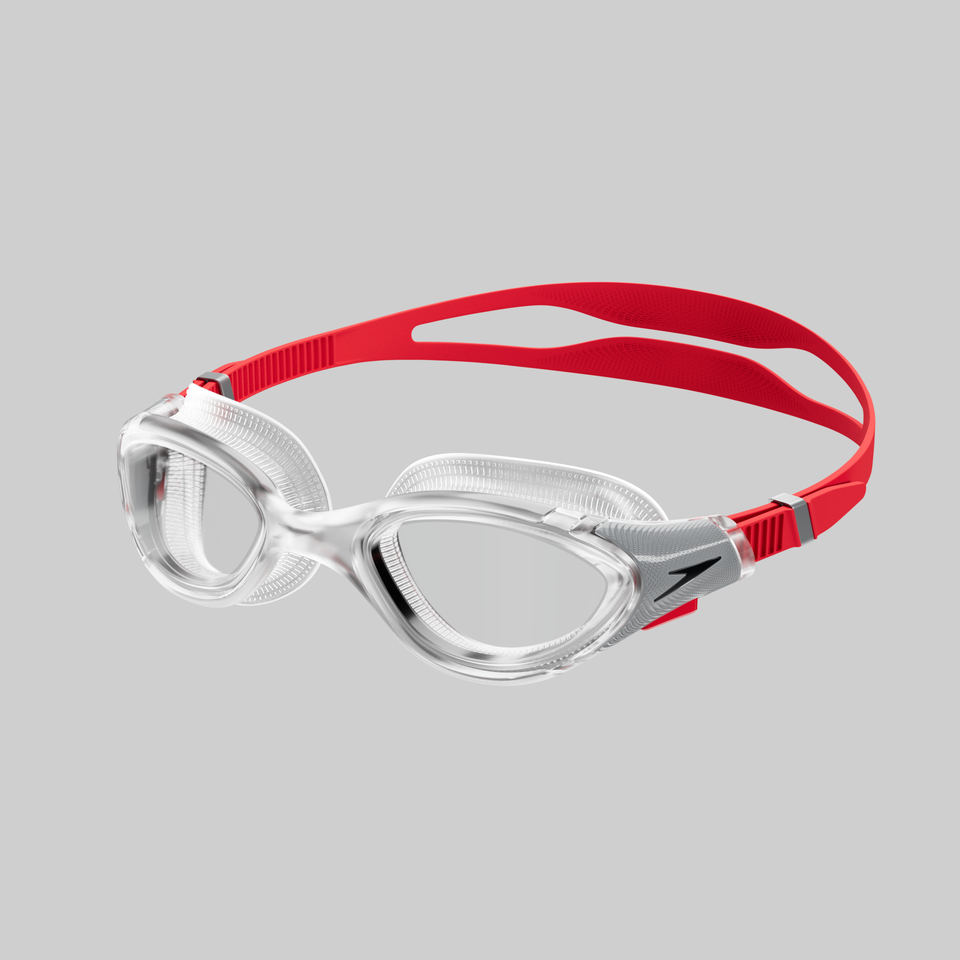 스피도 Adult Biofuse 2.0 Goggles - 상세 이미지 4