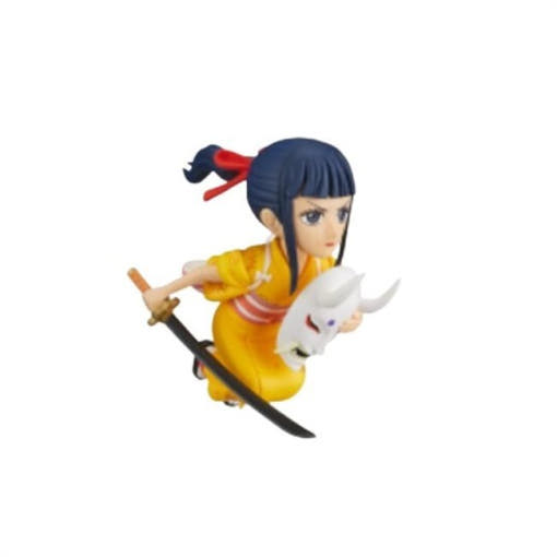 thumbnail-0