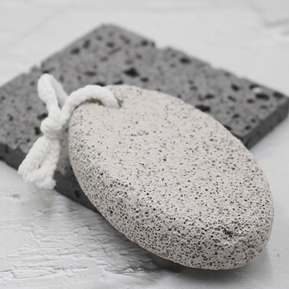 각질제거스톤 굳은살 발각질 리무버 제거기 풋스톤