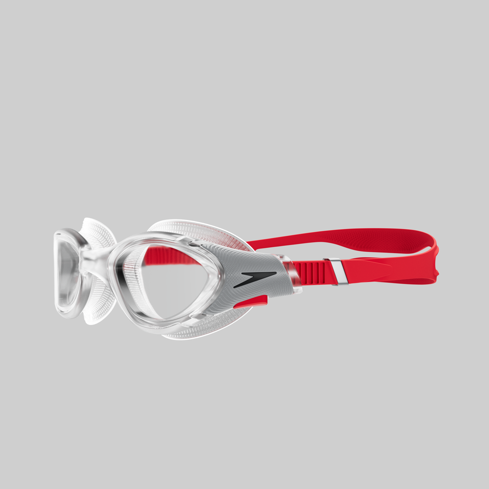 스피도 Adult Biofuse 2.0 Goggles - 상세 이미지 5