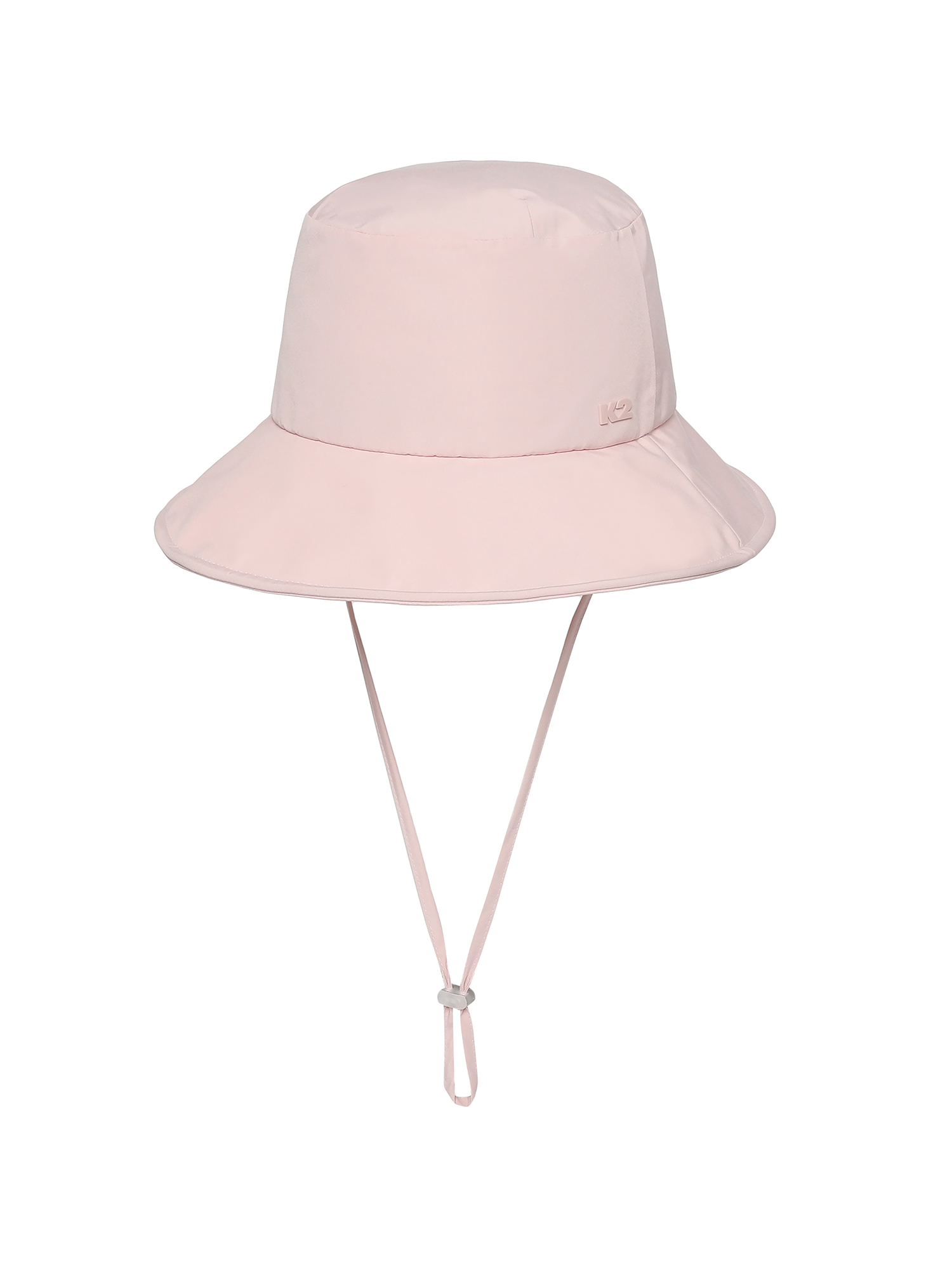 [본사직영] K2 여성 K2 DRY HAT W ECO_Light Pink KWS25C07P1 - 상세 이미지 2