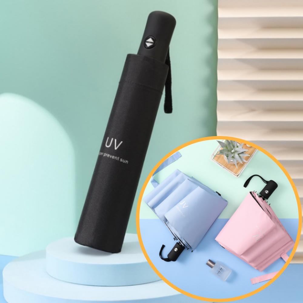 자동 햇빛 자외선 남자양산 남자양우산 남자용양산 우