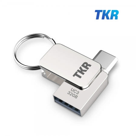 태경리테일 TKR UC3 Type C (32GB)