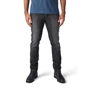 5.11 택티컬 디펜더 플렉스 진 슬림 팬츠 (SW Charcoal) - Defender-Flex Slim Jean ( SW Charcoal) - 상세 이미지 4