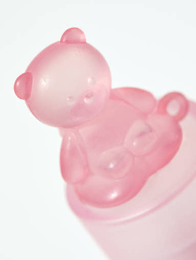 thumbnail-6