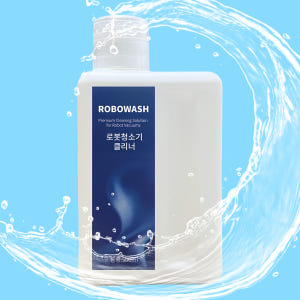 로보락 s8 s9 f25 q revo 복합 클리너 개봉기 | 실사용 후기 - 상품 이미지 1