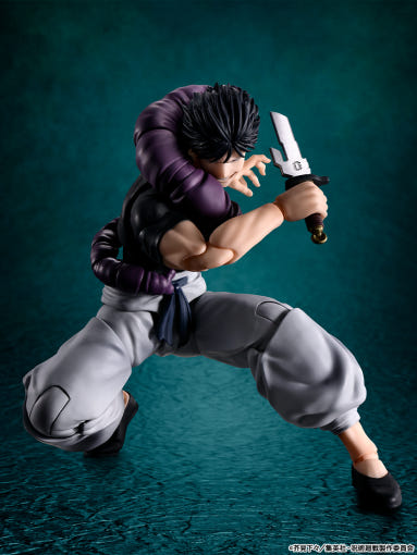 thumbnail-3