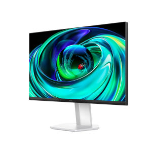 TCL FHD Mini LED 모니터 24G54 100Hz 상세 이미지 9