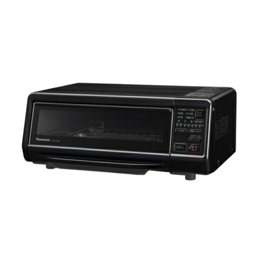 파나소닉 스모크 앤 로스터 구이용 훈제기 NFRT-1100