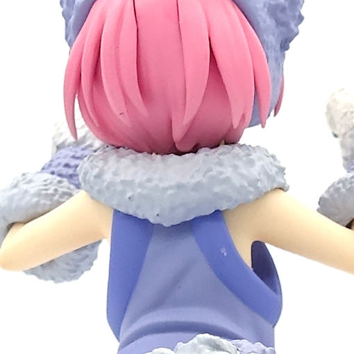 thumbnail-4