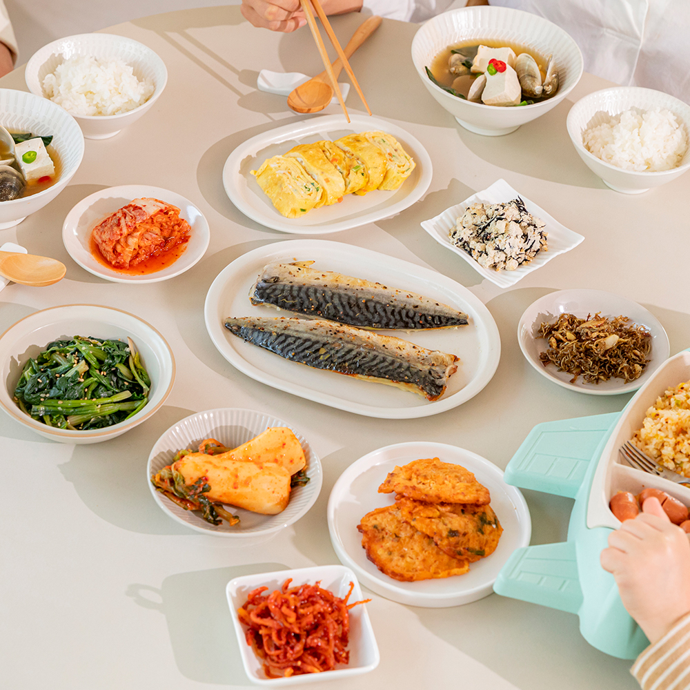굿모닝센스 베르모핏 1정 500mg 베르가못 폴리페놀 모로오렌지 베르가뭇 추출물 효능 60정, 4개 - 상세 이미지 5
