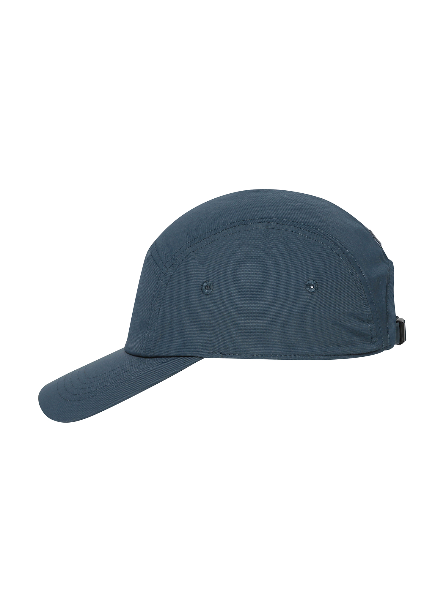 [본사직영] K2 공용 OLA CAMP CAP_STEEL BLUE KUS25C11BX - 상세 이미지 3