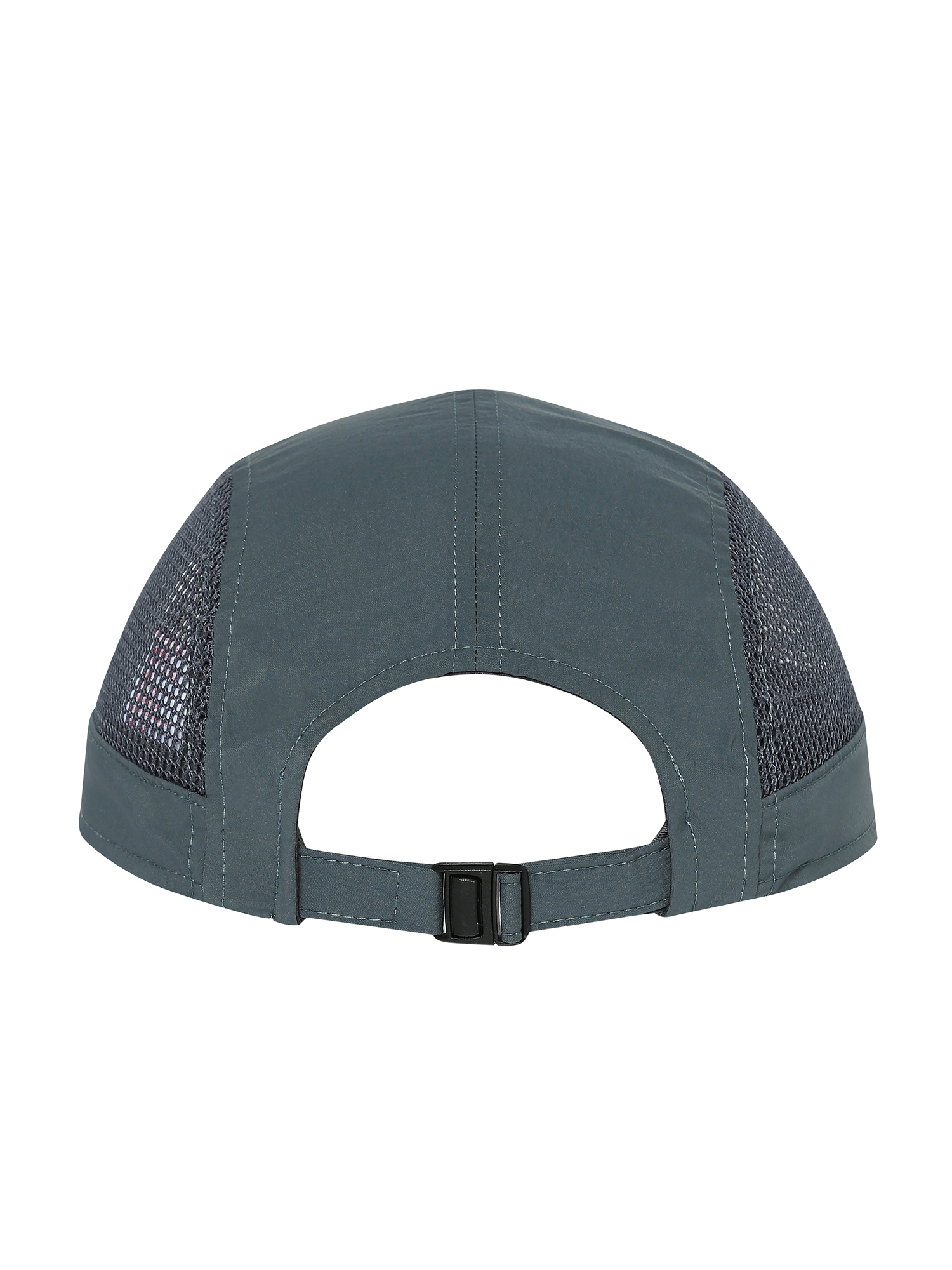 [본사직영] K2 공용 FLYHIKE SAHARA CAP_HUNTER GREEN KUM25C13HF - 상세 이미지 5