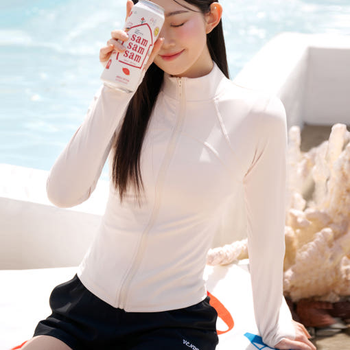 thumbnail-8