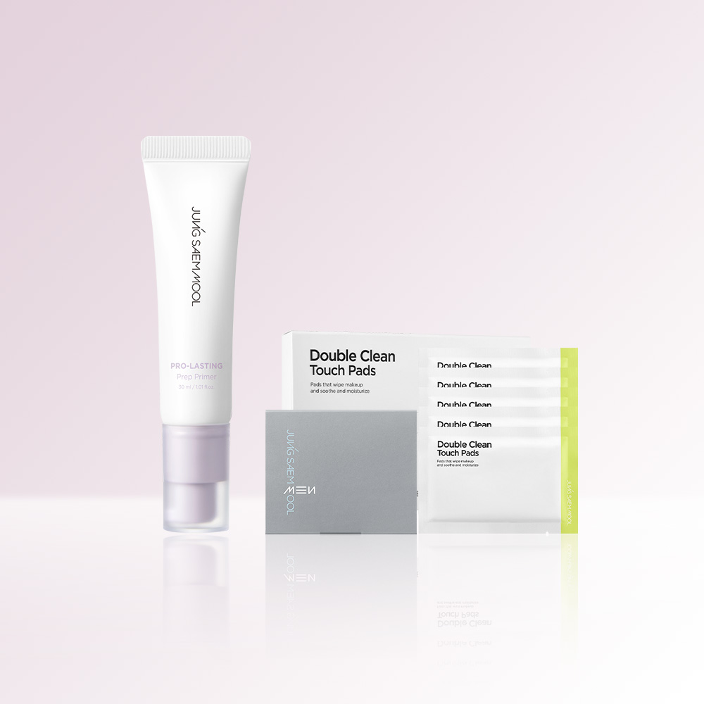 정샘물 프로래스팅 프렙 프라이머 30ml