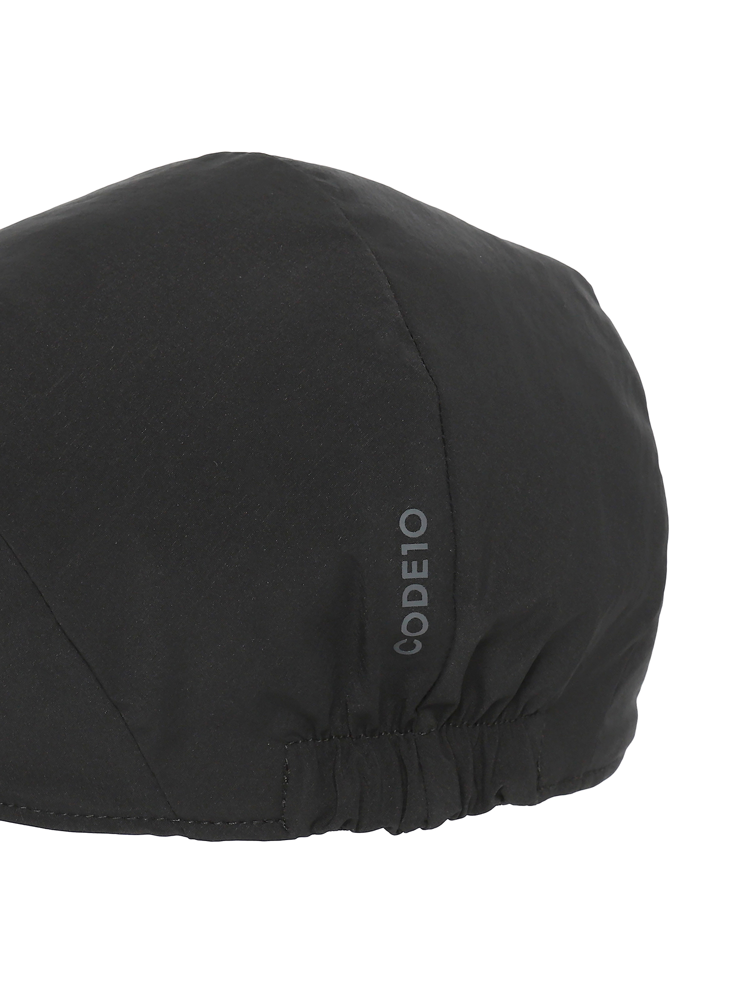 [본사직영] K2 남성 CODE10 HUNTING CAP_Black KMM25C65Z1 이미지 7