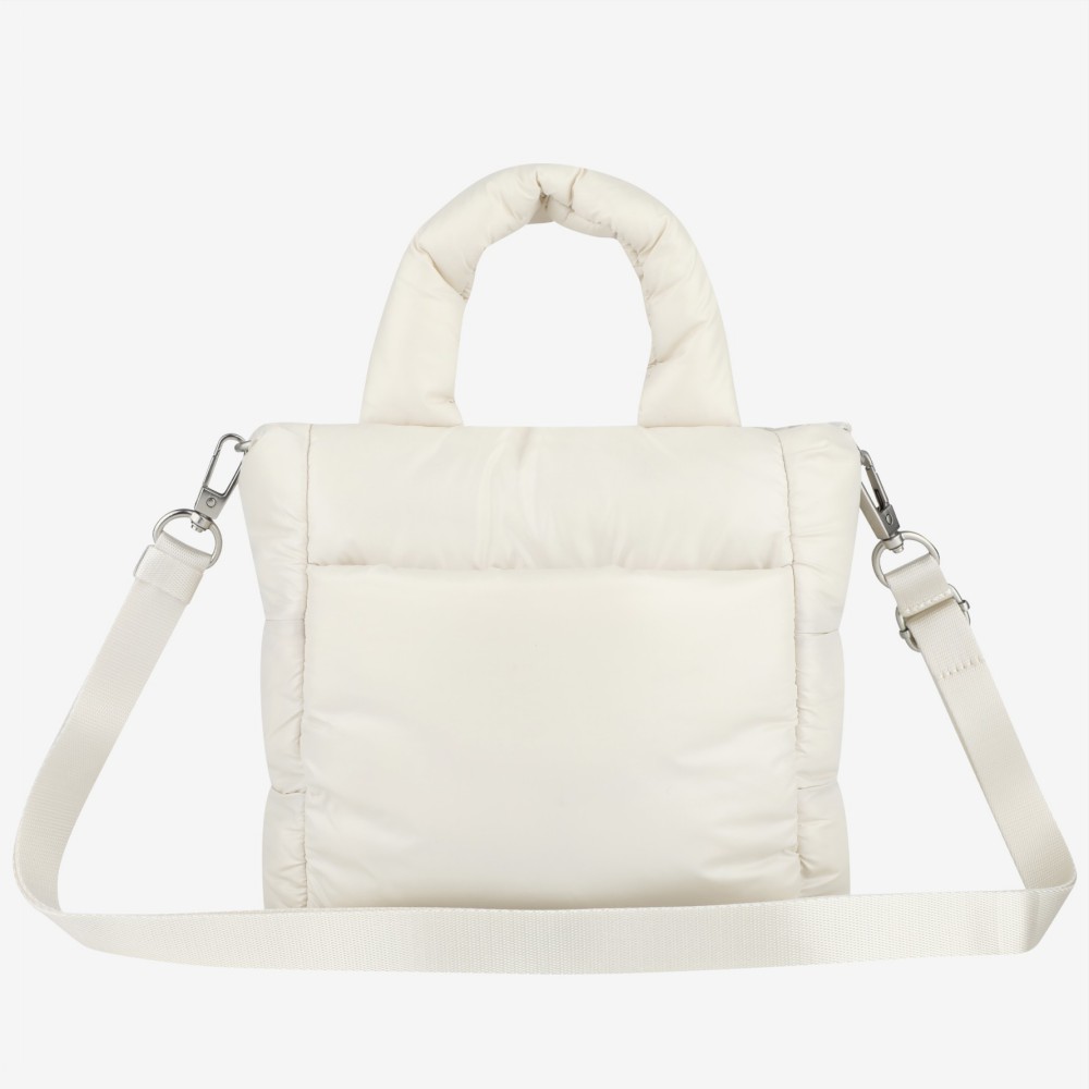 노스페이스 플럼피 토트백 미니 BAG NN2PR68K NN2PR68