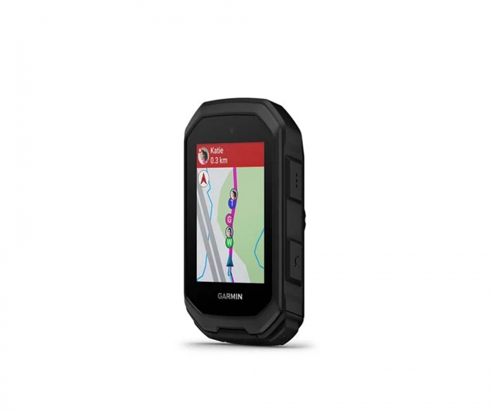 가민 엣지 MTB 자전거 속도계 GPS 네비게이션 유닛 이미지 6