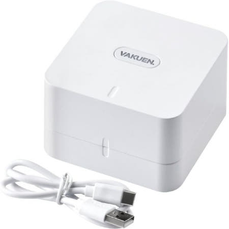 [해외]진공 용기용 밀봉기, 자동 밀봉 작동, 육류부터 채소까지 음식을 신선하게 보관하는 데 이상적이며, 비진공 보관보다 최대 5배 더 오래 보관하세요