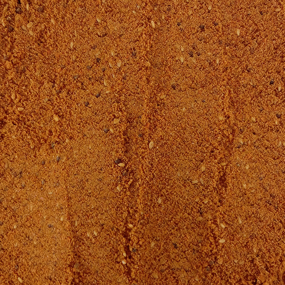 양꼬치 양고기 시즈닝 쯔란 큐민 가루 70g - 상세 이미지 5