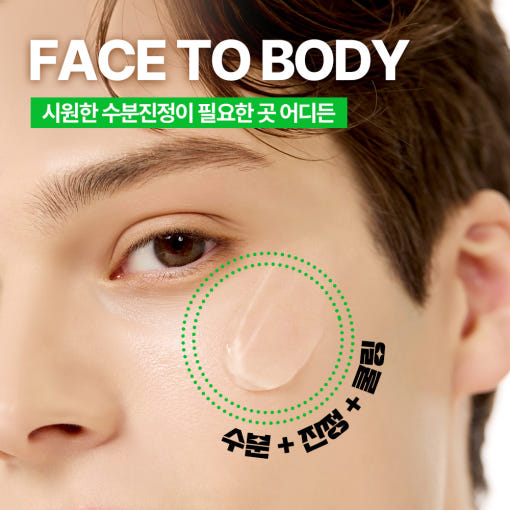 thumbnail-4