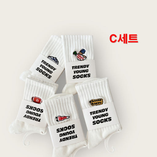 thumbnail-5