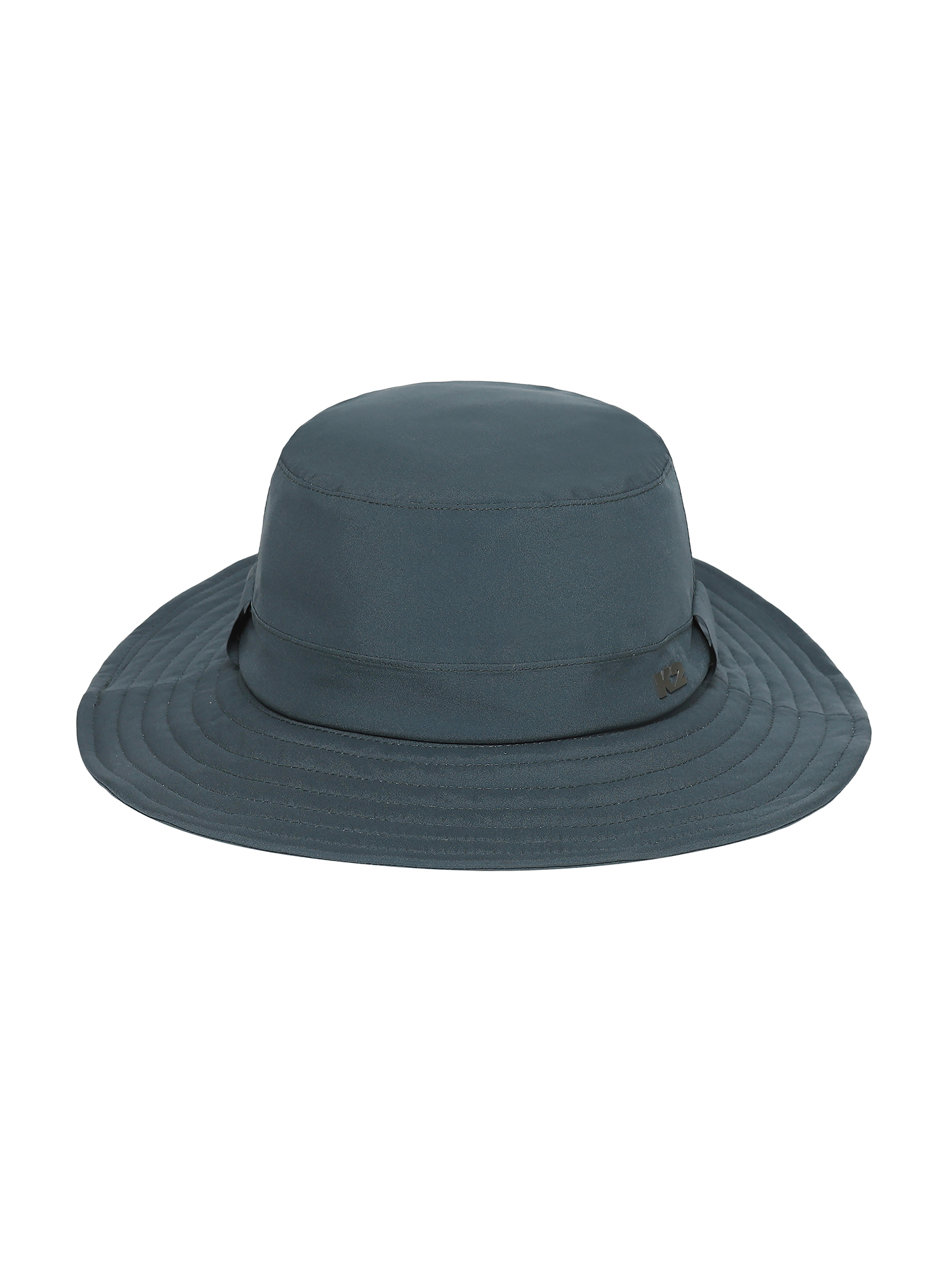 [본사직영] K2 공용 K2 DRY HAT ECO_STEEL BLUE KUS25C06BX - 상세 이미지 3