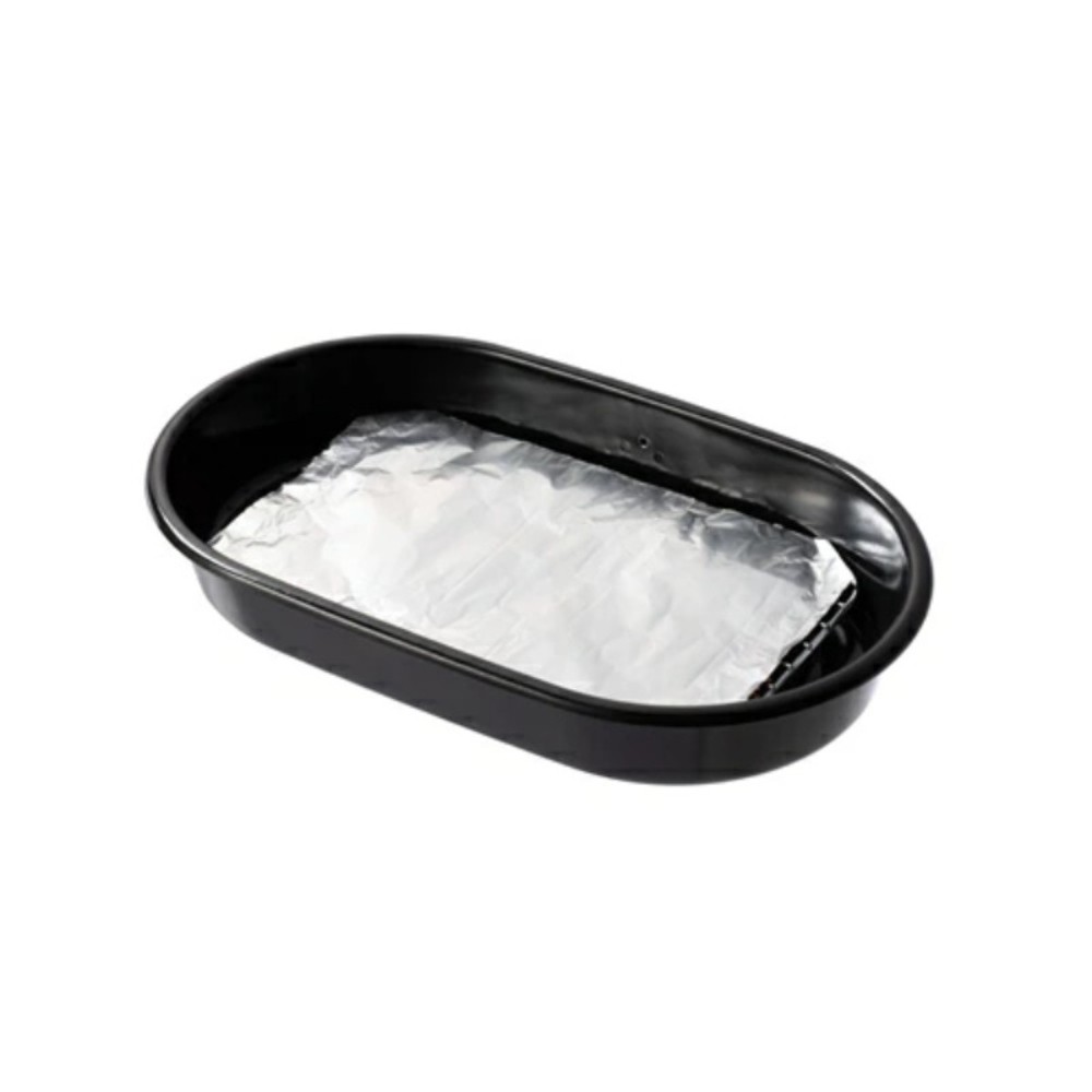 파나소닉 스모크 앤 로스터 구이용 훈제기 NFRT-1100