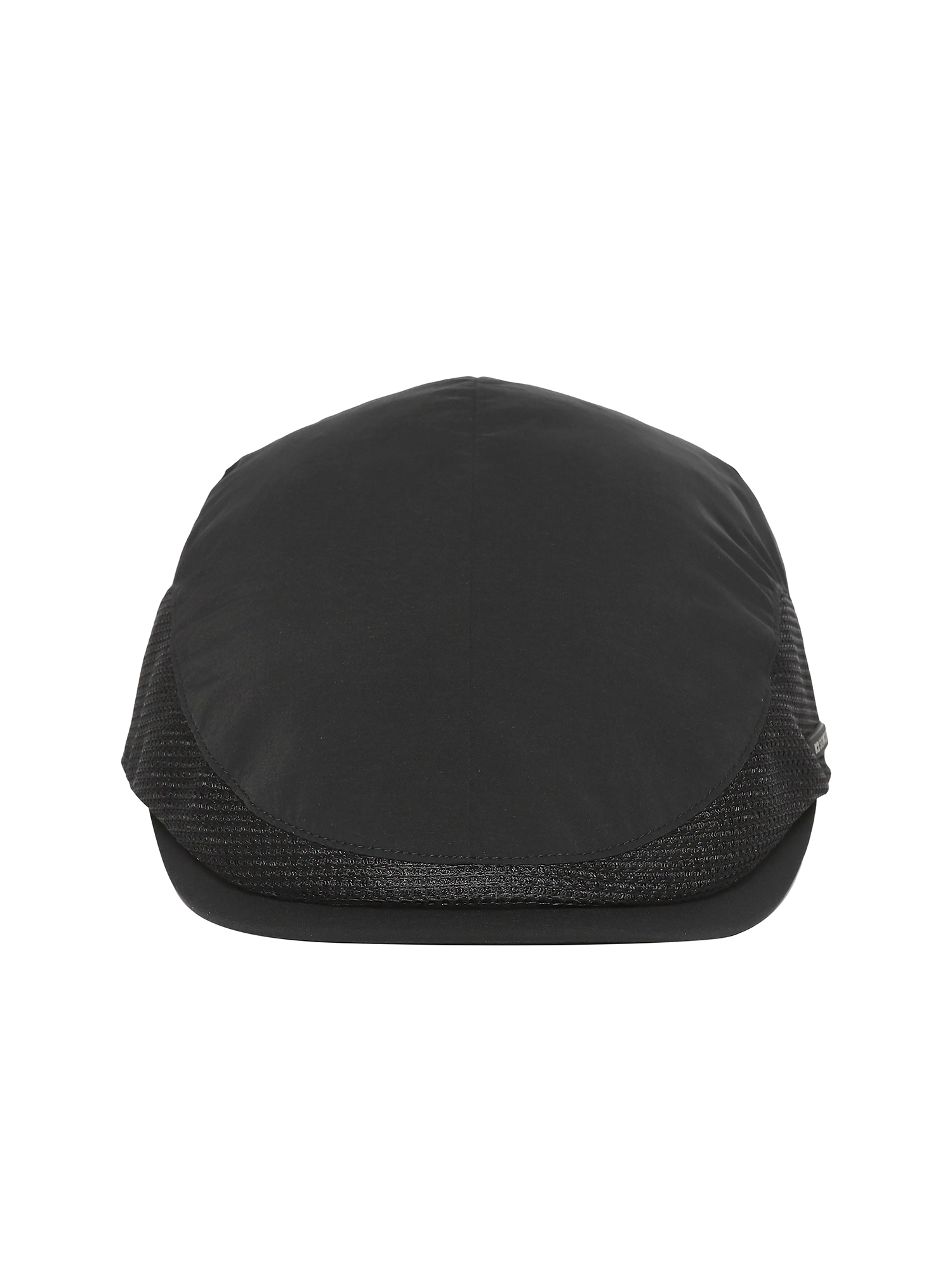 [본사직영] K2 남성 CODE10 HUNTING CAP_Black KMM25C65Z1 - 상세 이미지 2