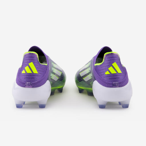 thumbnail-7
