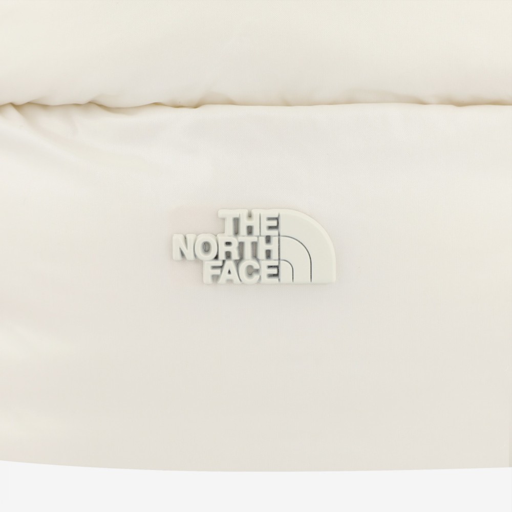 노스페이스 플럼피 토트백 미니 BAG NN2PR68K NN2PR68