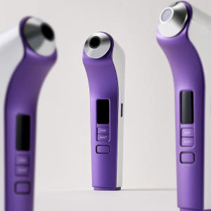 [풀써마 풀쎄라 풀텐자 전용] 이오에이 부스팅젤 200ml, 1개 솔직 후기 | 피부 타입별 분석 - 상품 이미지 3