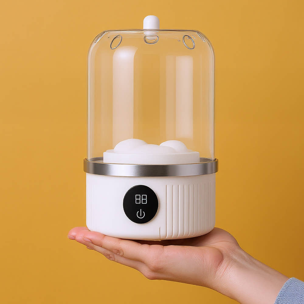 1. 오파오 휴대용 ..