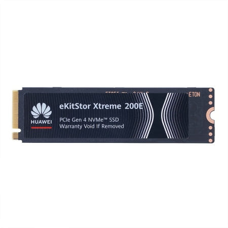화웨이 eKitStor Xtreme 200E M.2 NVMe 1TB