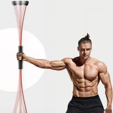 운동기구 플렉시바 근육 코어 자세 균형 홈트 피트니스