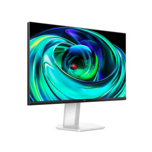 TCL FHD Mini LED 모니터 24G54 100Hz 상세 이미지 10