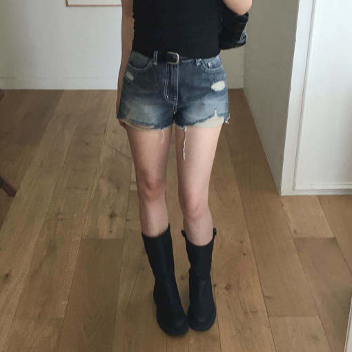 thumbnail-9