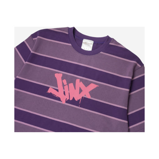 thumbnail-3
