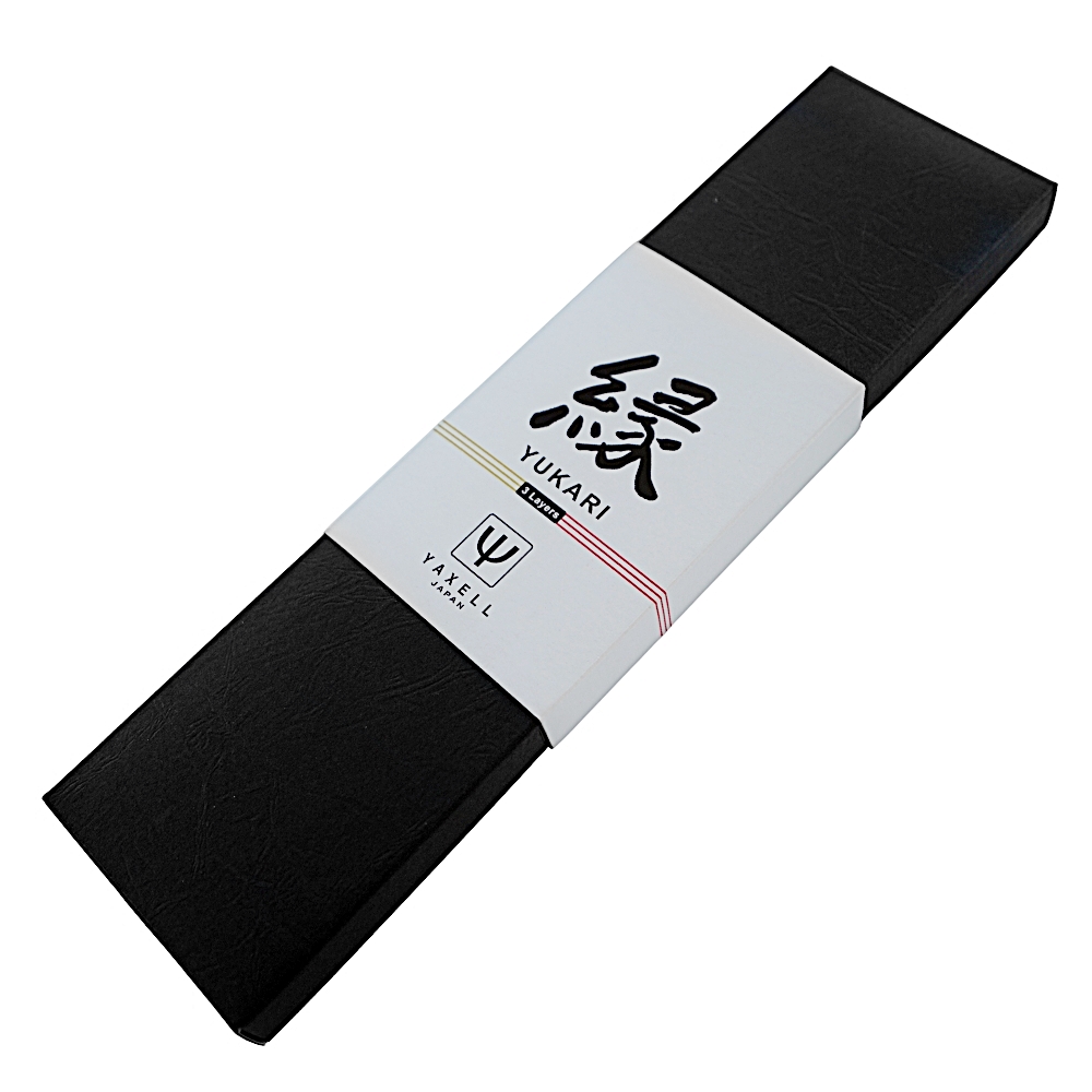 약셀 페어링나이프 80mm 유카리 주방용 주방칼 조각칼 패어링나이프 카빙 식도 과도 이미지 7