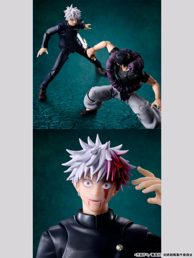 thumbnail-5