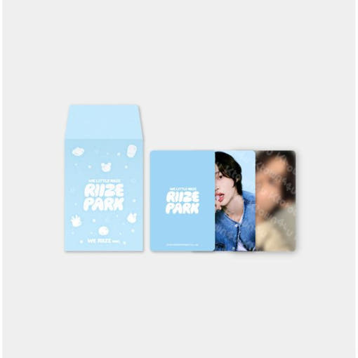 thumbnail-0