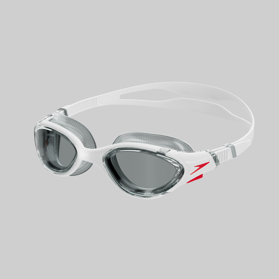 스피도 Adult Biofuse 2.0 Goggles - 메인 이미지
